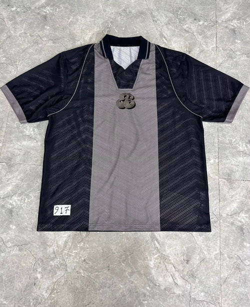 BOUNDED NEEDS JERSEY "PANTHÈR"